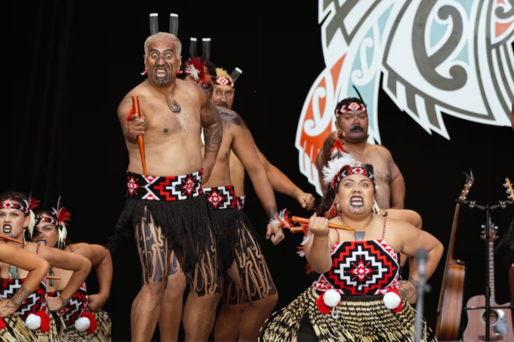 TeMatatini web