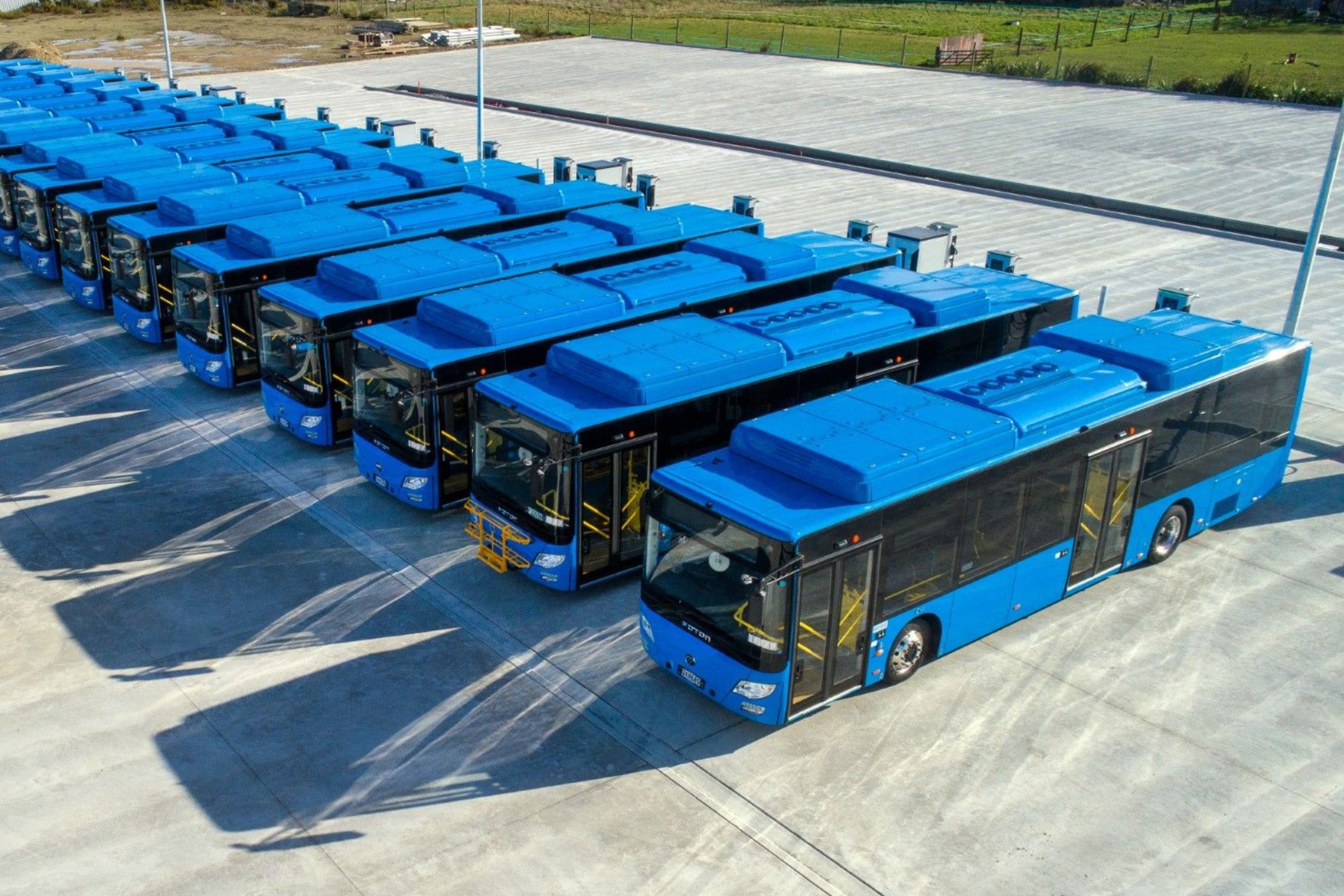 Ebuses